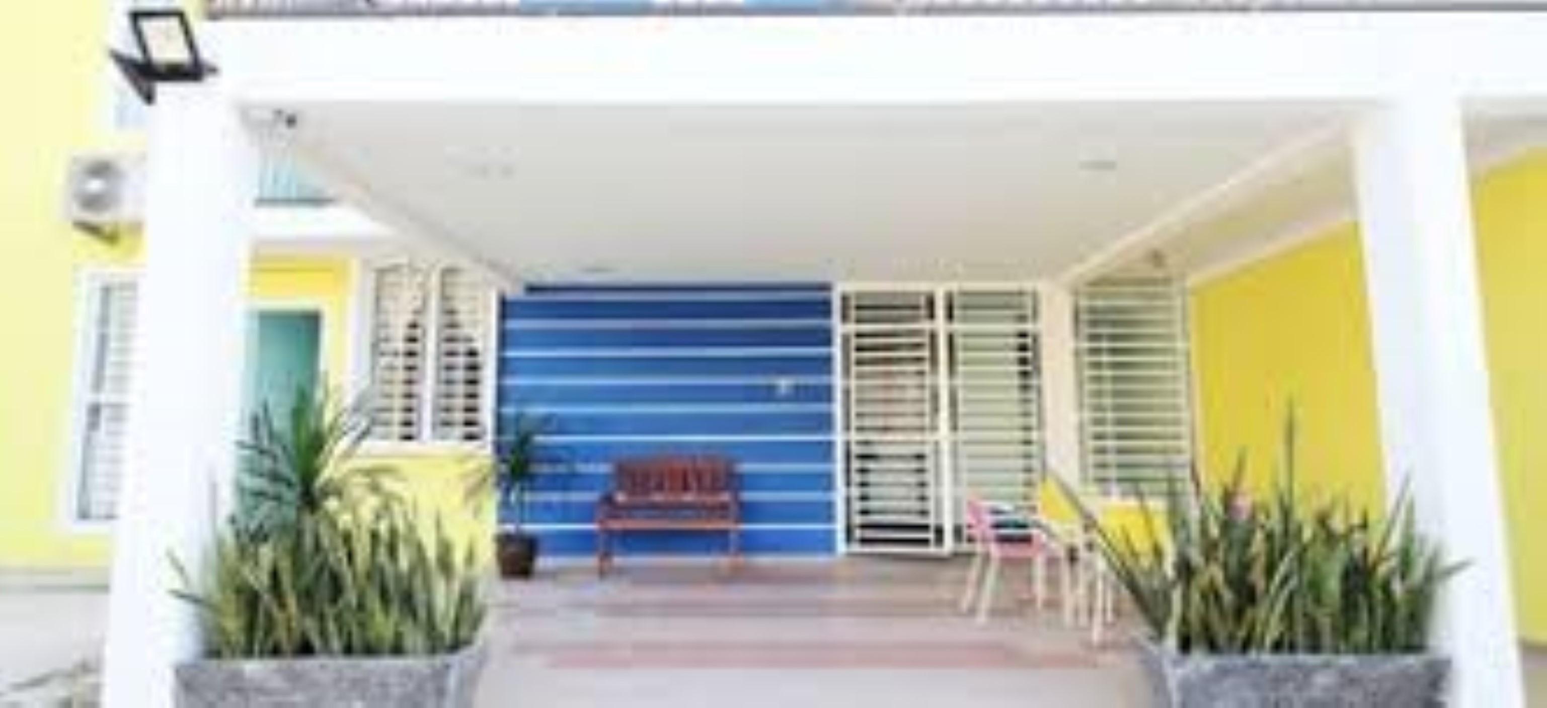 Oyo 90132 Come Inn Premium Κουάλα Τερενγκάνου Εξωτερικό φωτογραφία